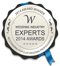 Wedding_Industry_Experts_2014_200