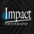 impact photography pic