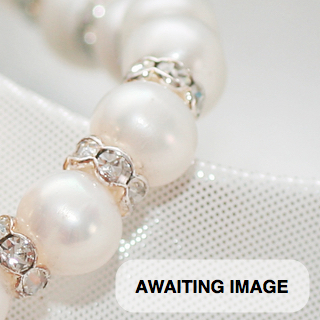 Alicia’s Bridal Hair and Make-up