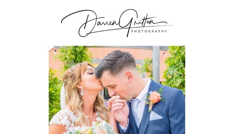 Darren Gritton Photography