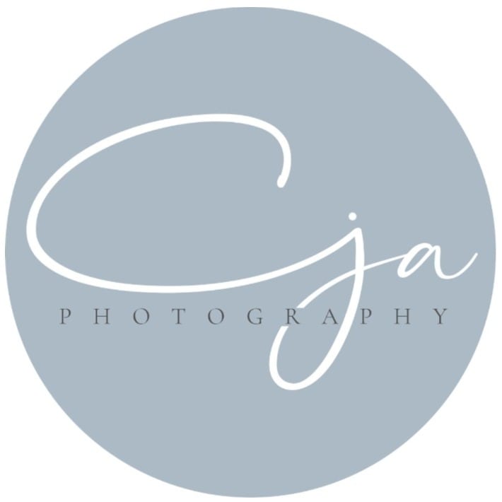 GJA Photography