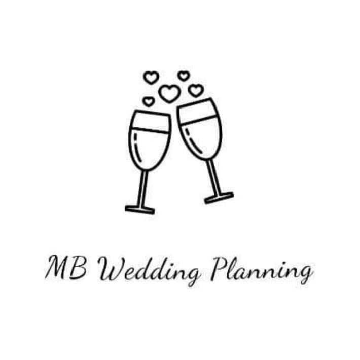MB Wedding Planning