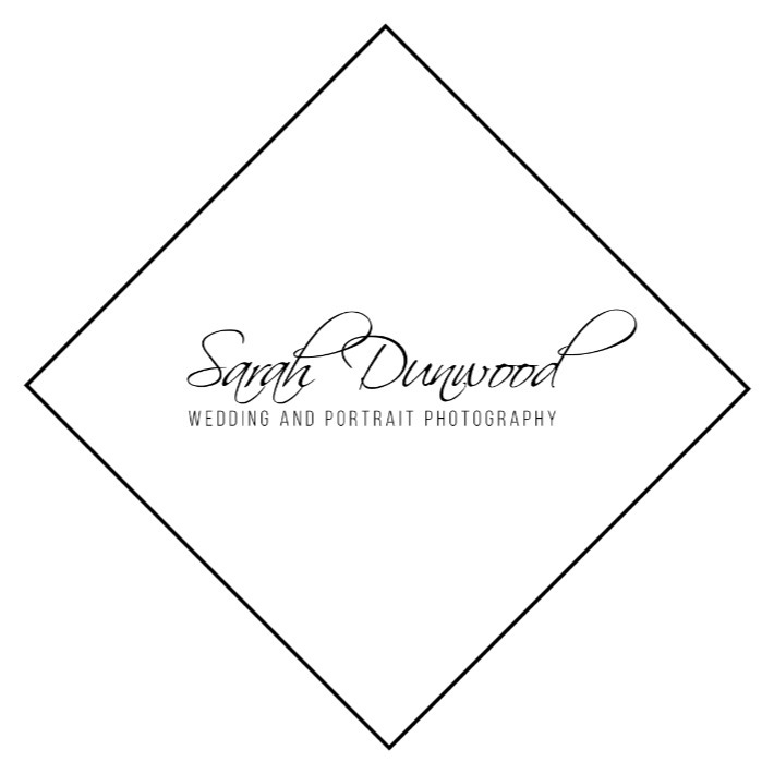 Sarah Dunwood Photography