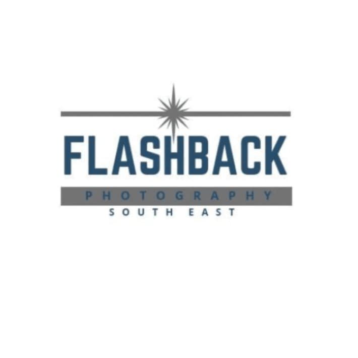 Flashback Photography SE