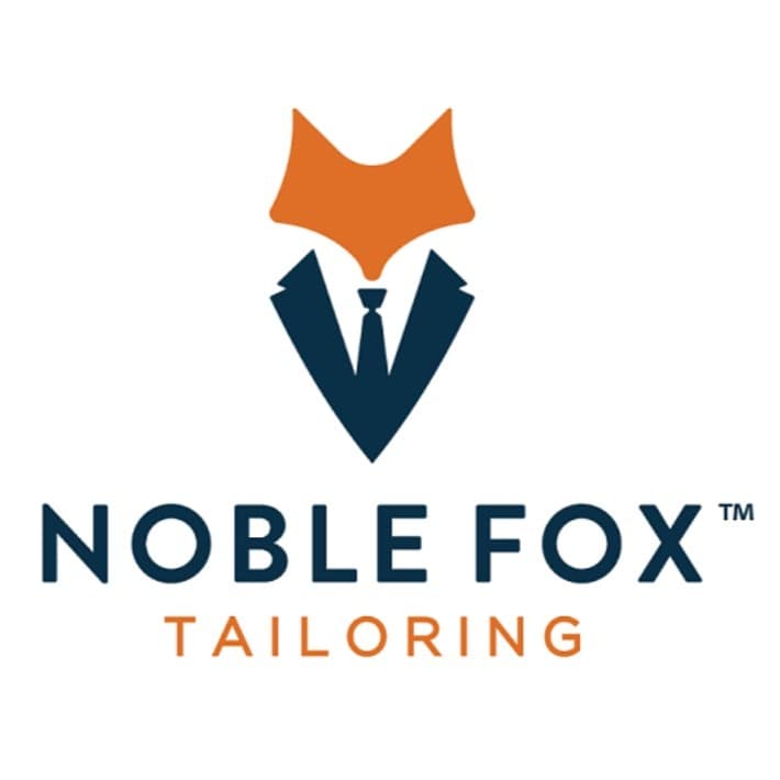 Noble Fox Tailoring