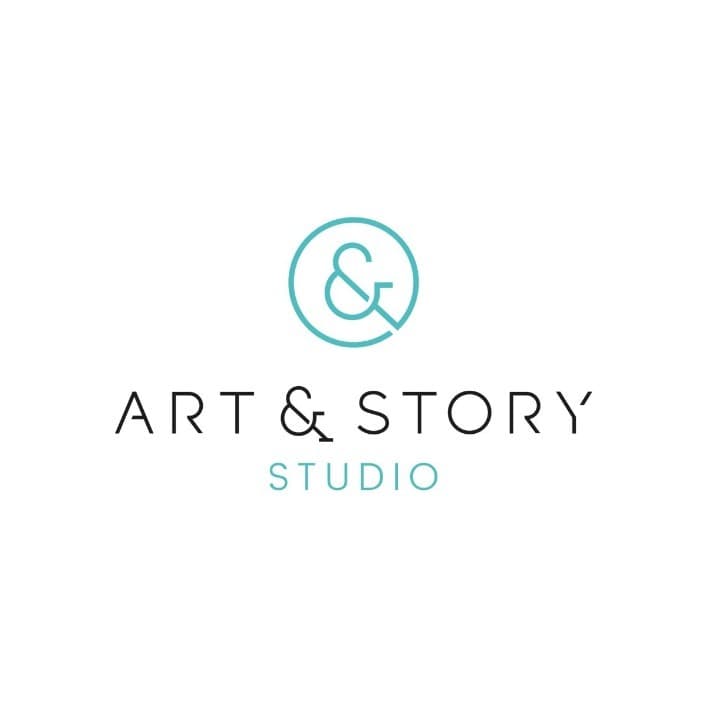 Art & Story Studio