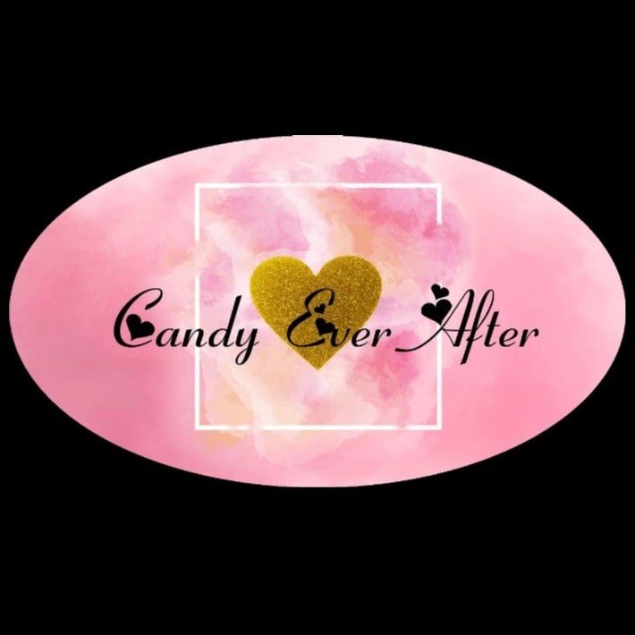 Candy Ever After