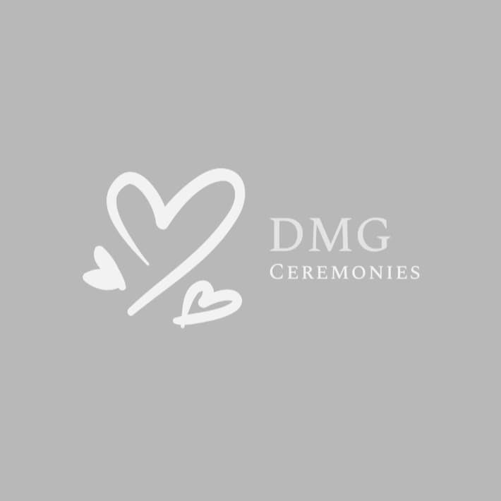 DMG Ceremonies