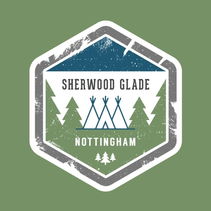 Sherwood Glade