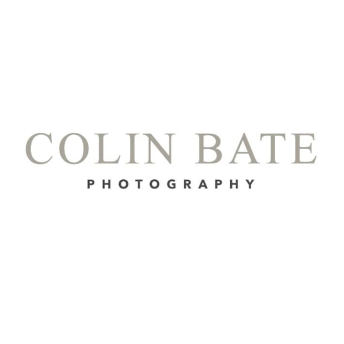 Colin Bate Photography