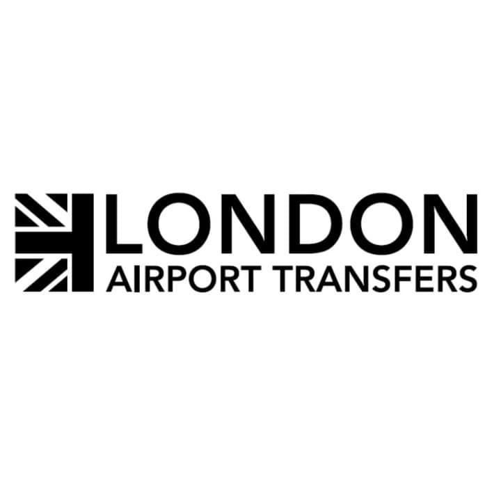 London Airport Transfers