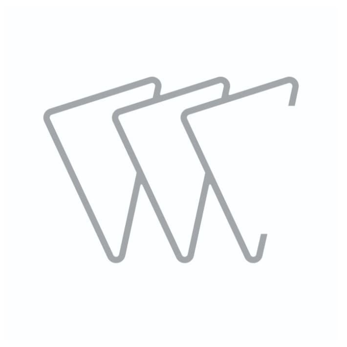 Murray Clarke Photography