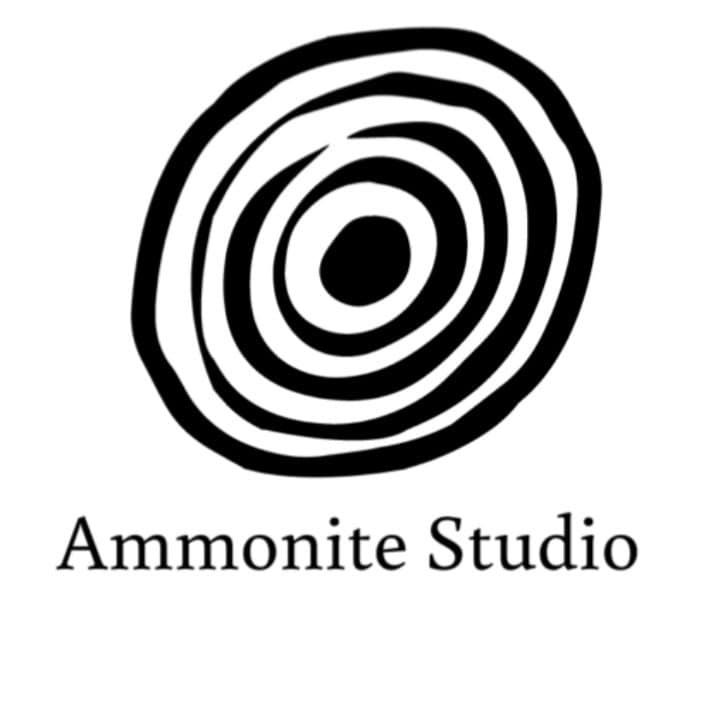 Ammonite Studio