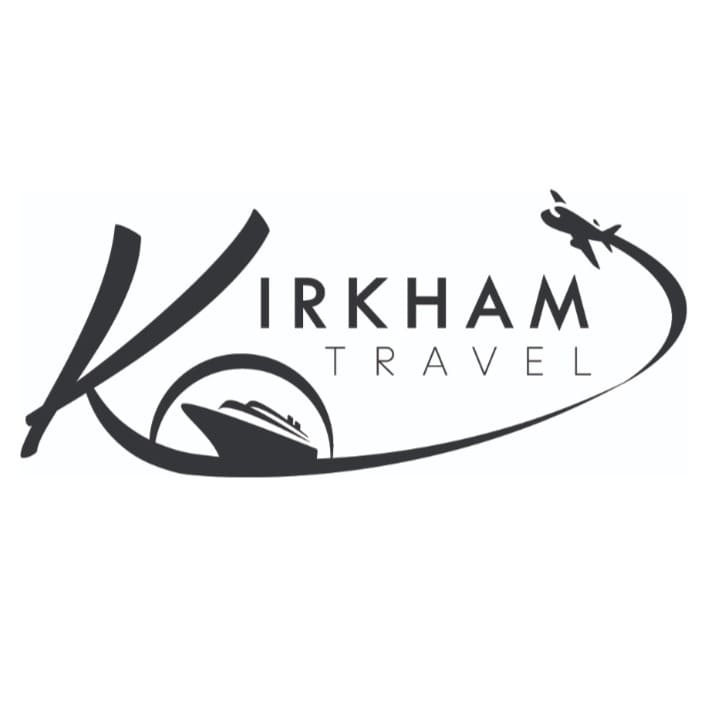 Kirkham Travel