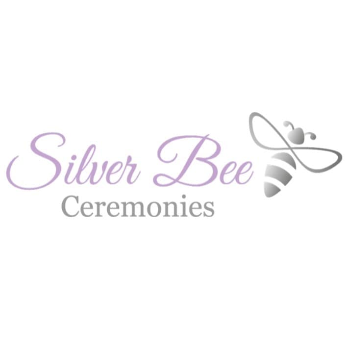 Silver Bee Ceremonies