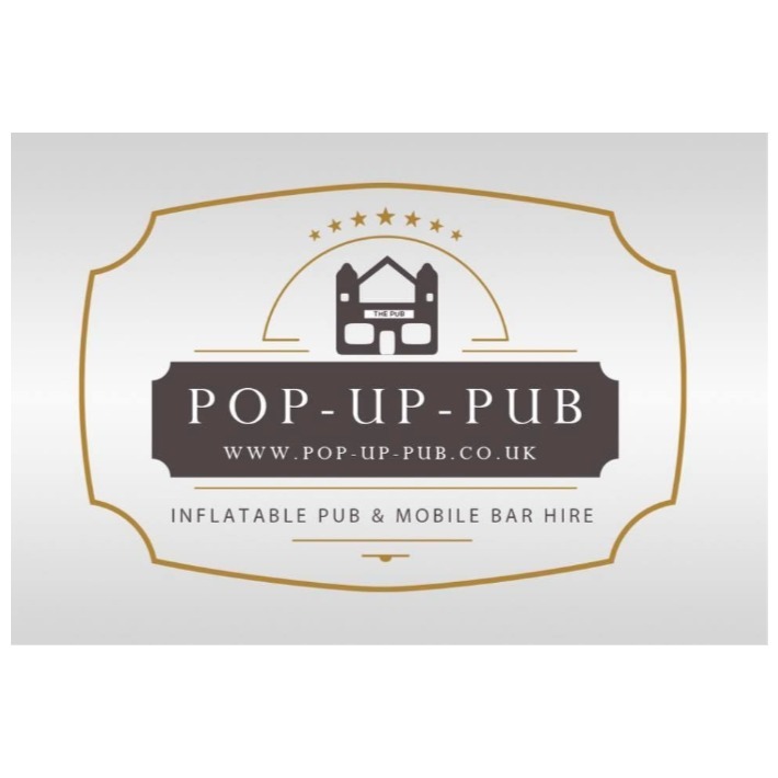 PopUpPub