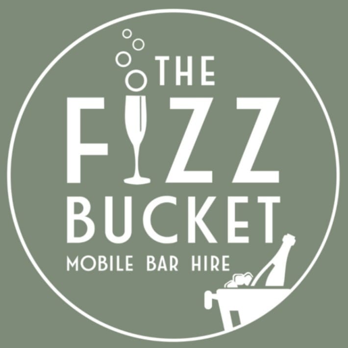 The Fizz Bucket